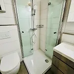 Luette Wulke 8 Appartement Wunstorf